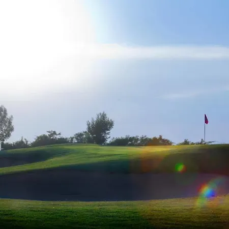 Tenuta Primero - Campground 4*